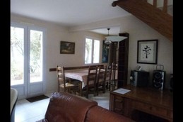 Image n° 5 de la location