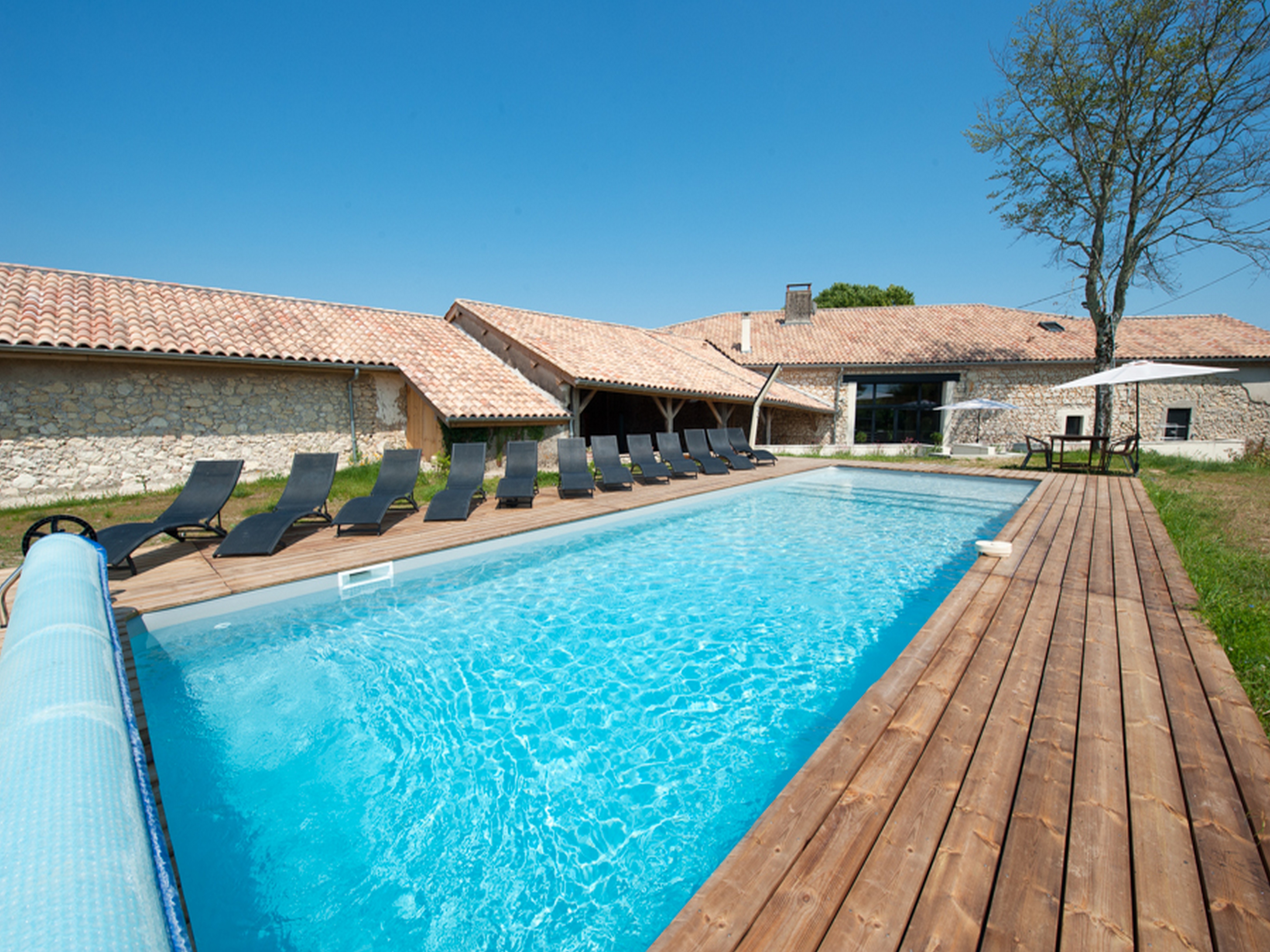 Photo n° 1 de la location