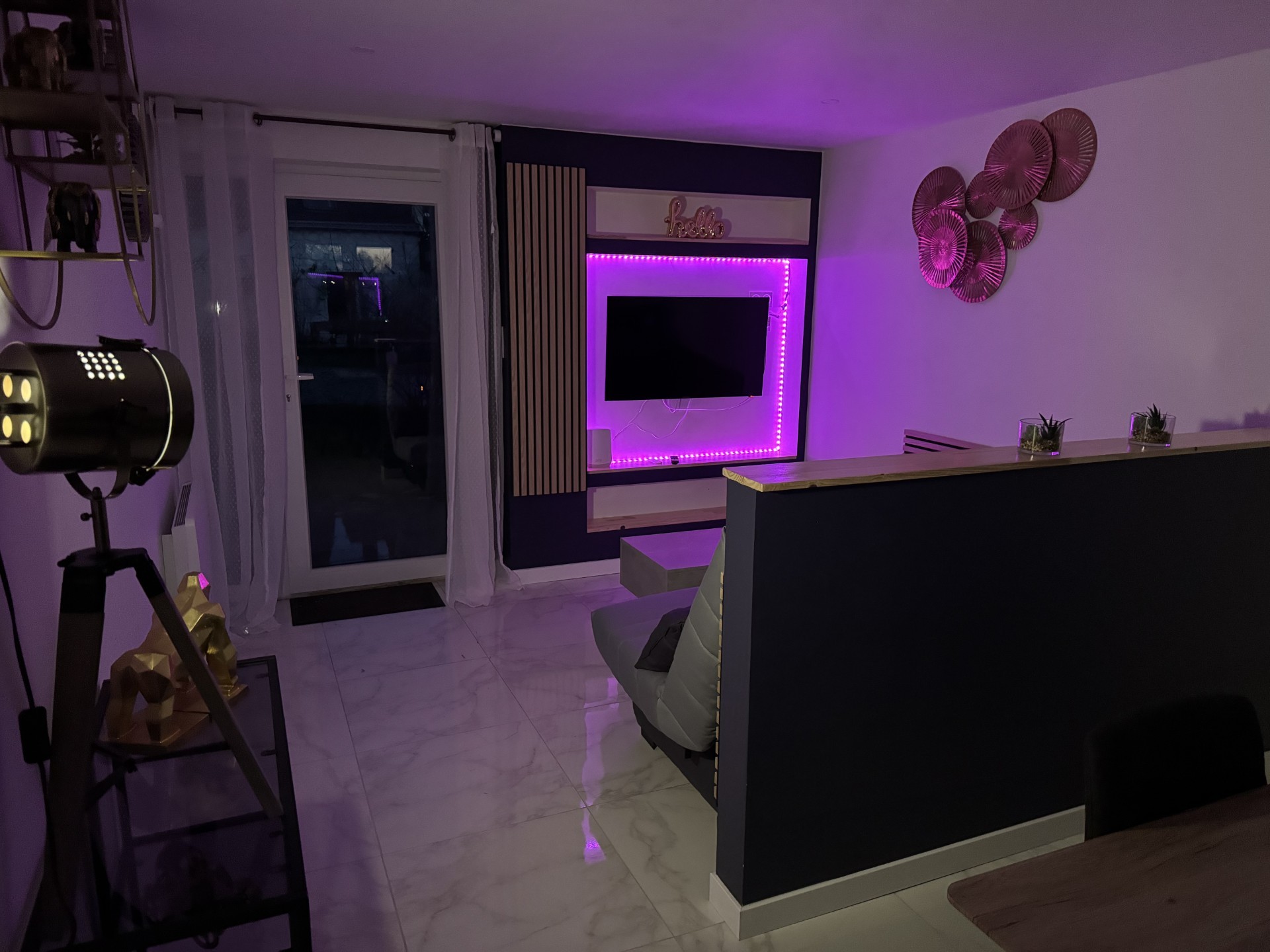 Photo n° 8 de la location