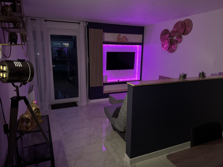 Photo n° 8 de la location