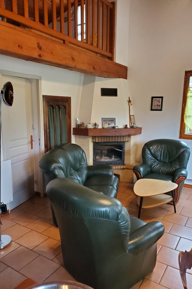 cheminée-insert