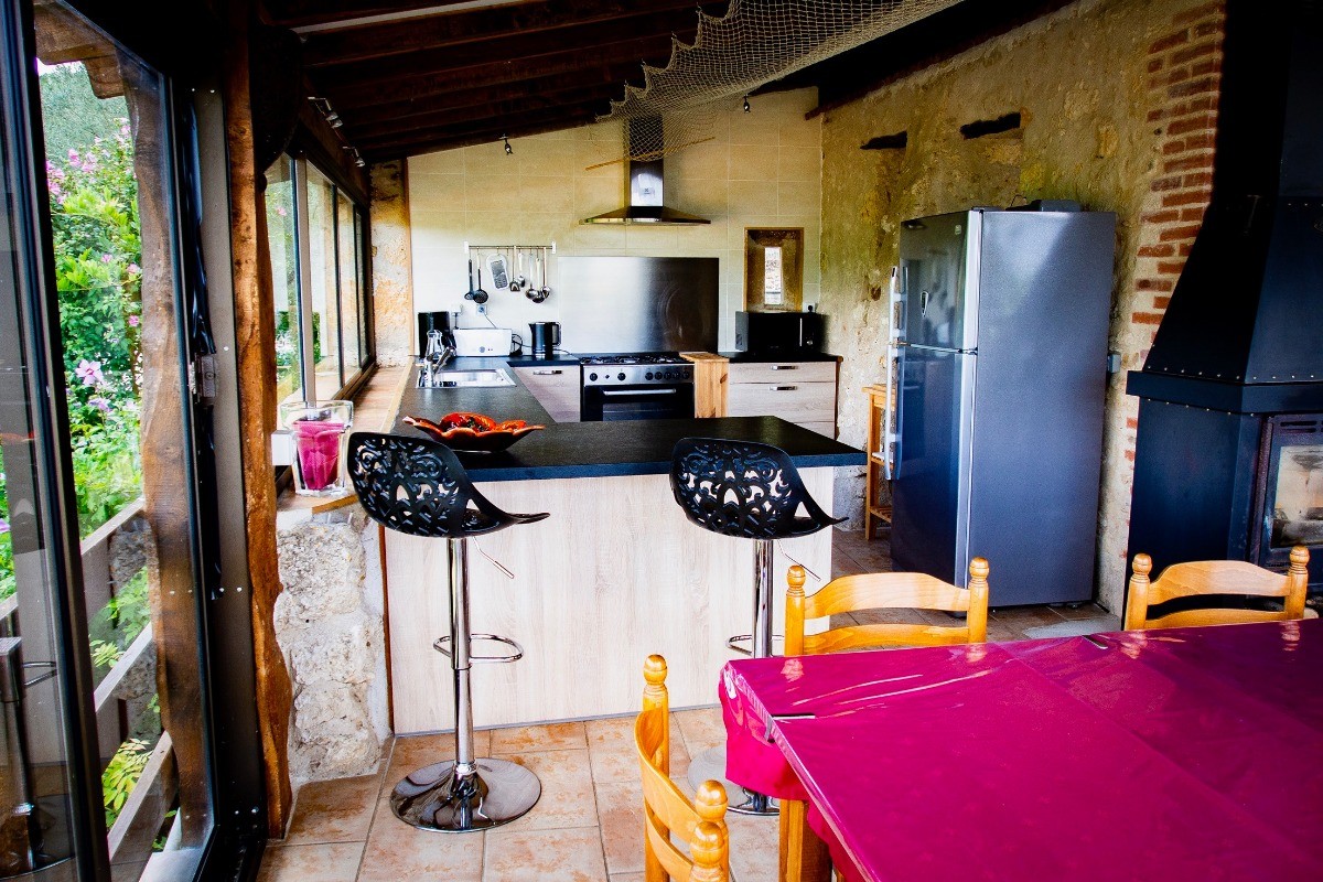 Photo n° 11 de la location