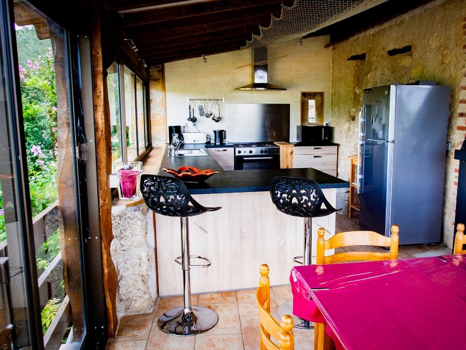 Photo n° 11 of the location