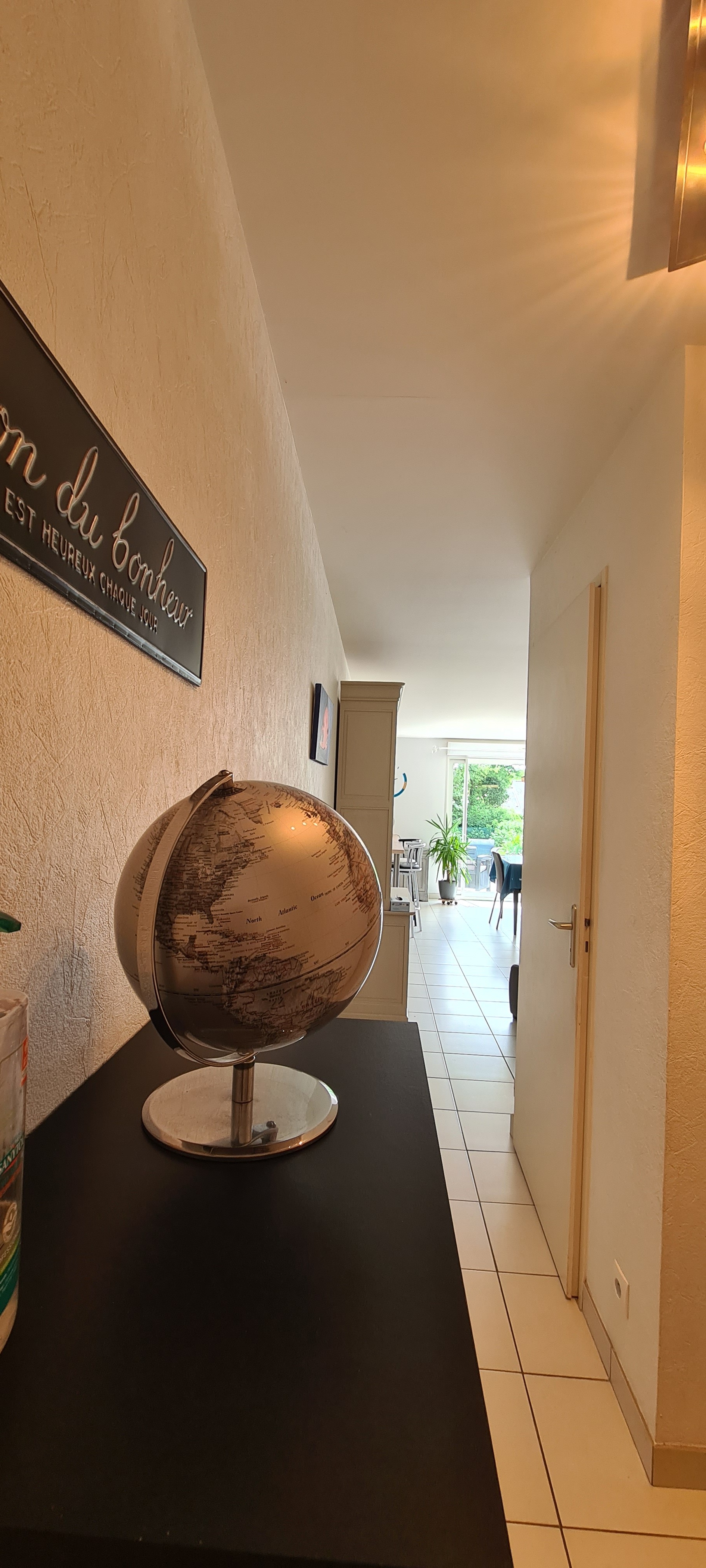 Photo n° 23 de la location