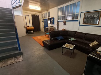 Photo n° 17 de la location