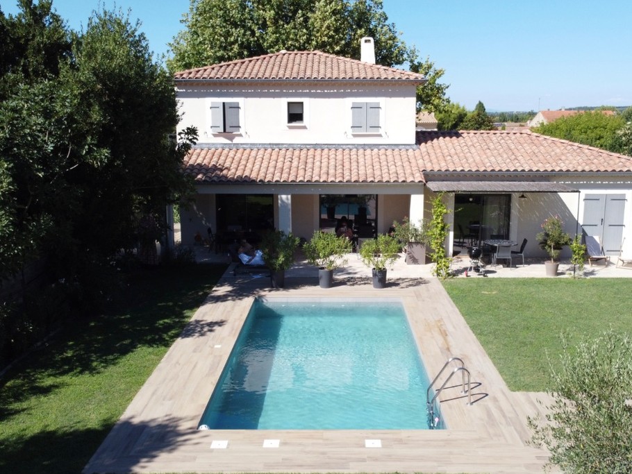 Photo n° 2 de la location