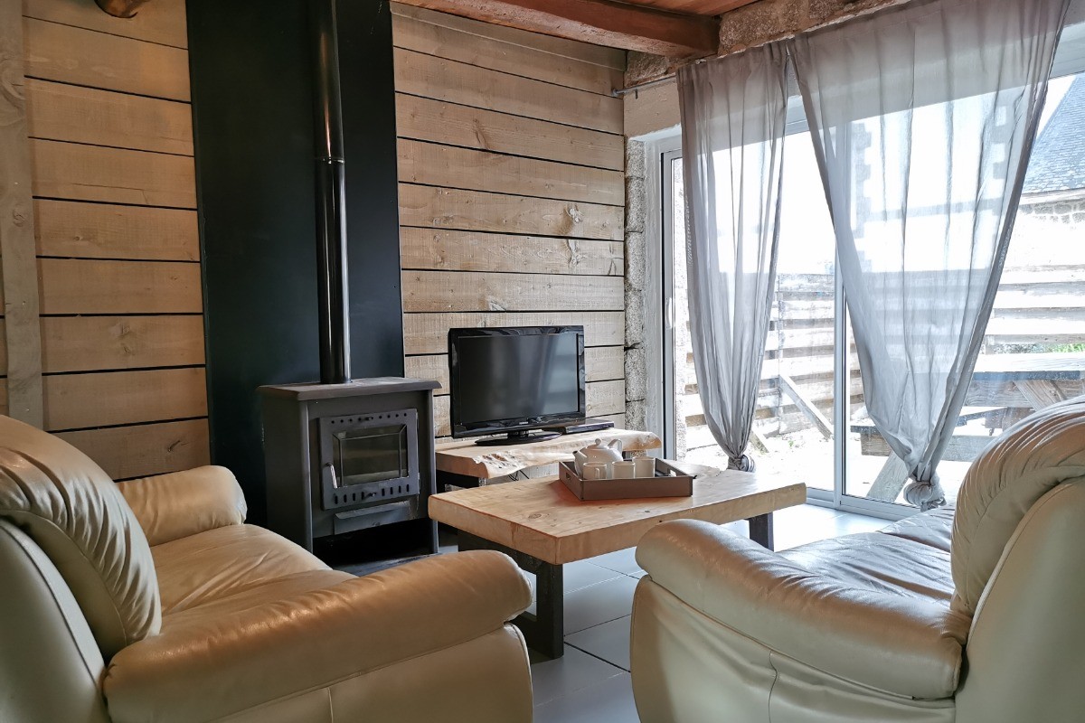 Photo n° 10 of the location