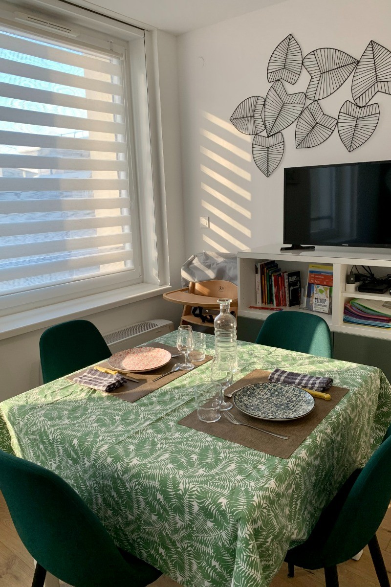 Photo n° 10 de la location