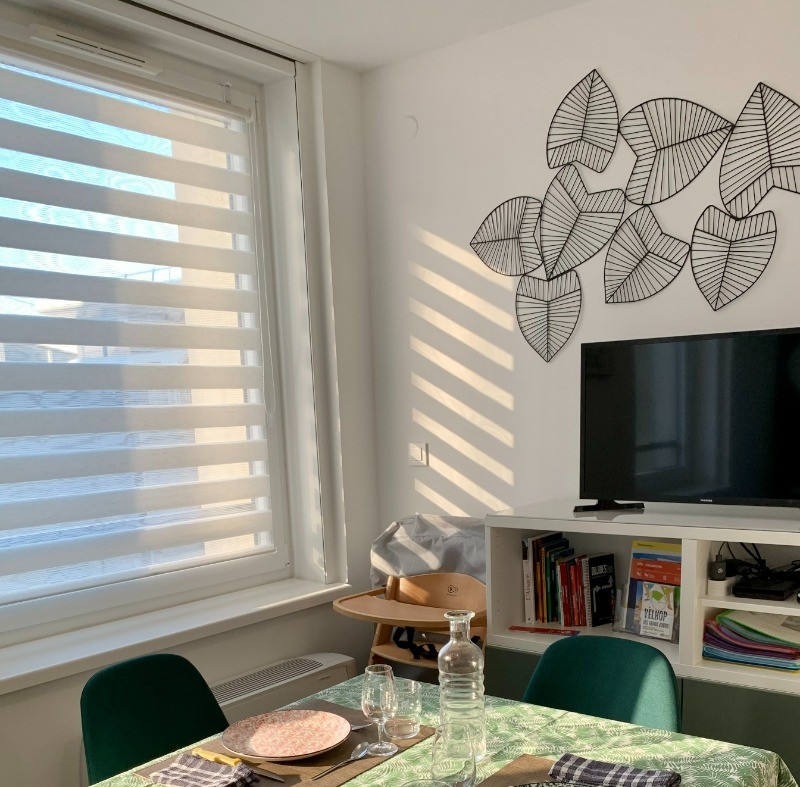 Photo n° 10 de la location