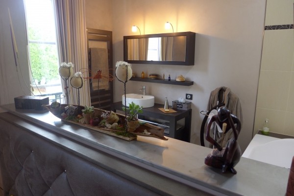 Photo n° 14 de la location