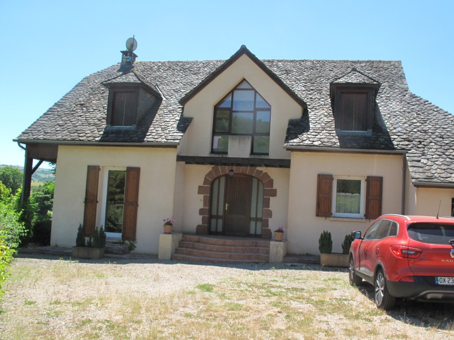 Photo n° 1 de la location