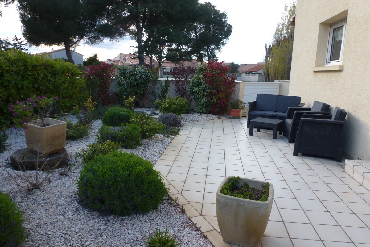 Photo n° 16 de la location