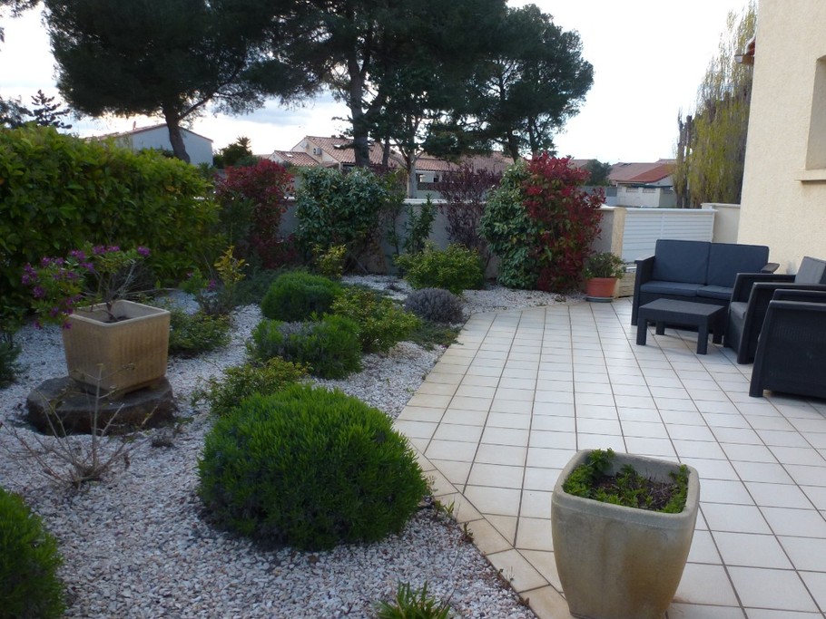 Photo n° 16 of the location