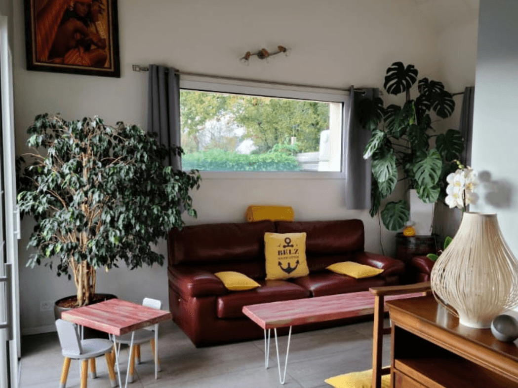 Image n° 5 de la location