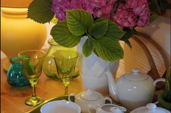 Photo n° 4 de la location