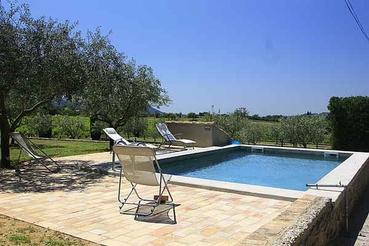 Image n° 1 de la location