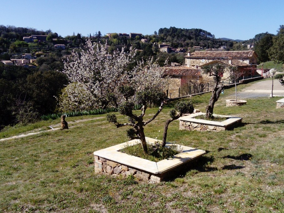 Vue d'ensemble