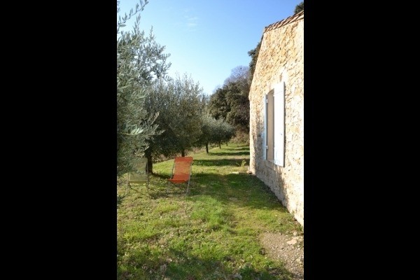 Photo n° 7 de la location