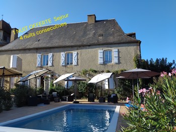 Photo n° 1 de la location