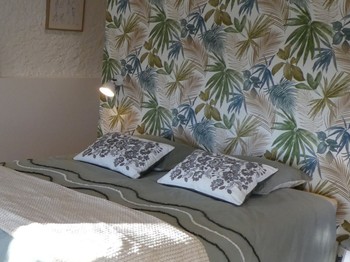 Le grenier de Viktor