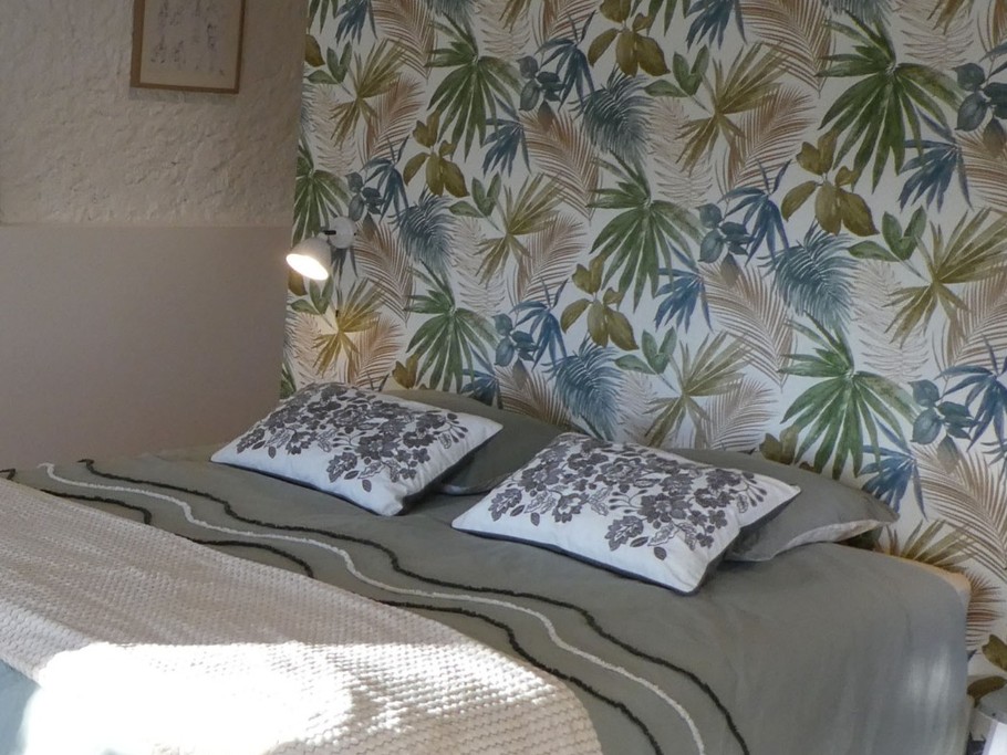 Le grenier de Viktor