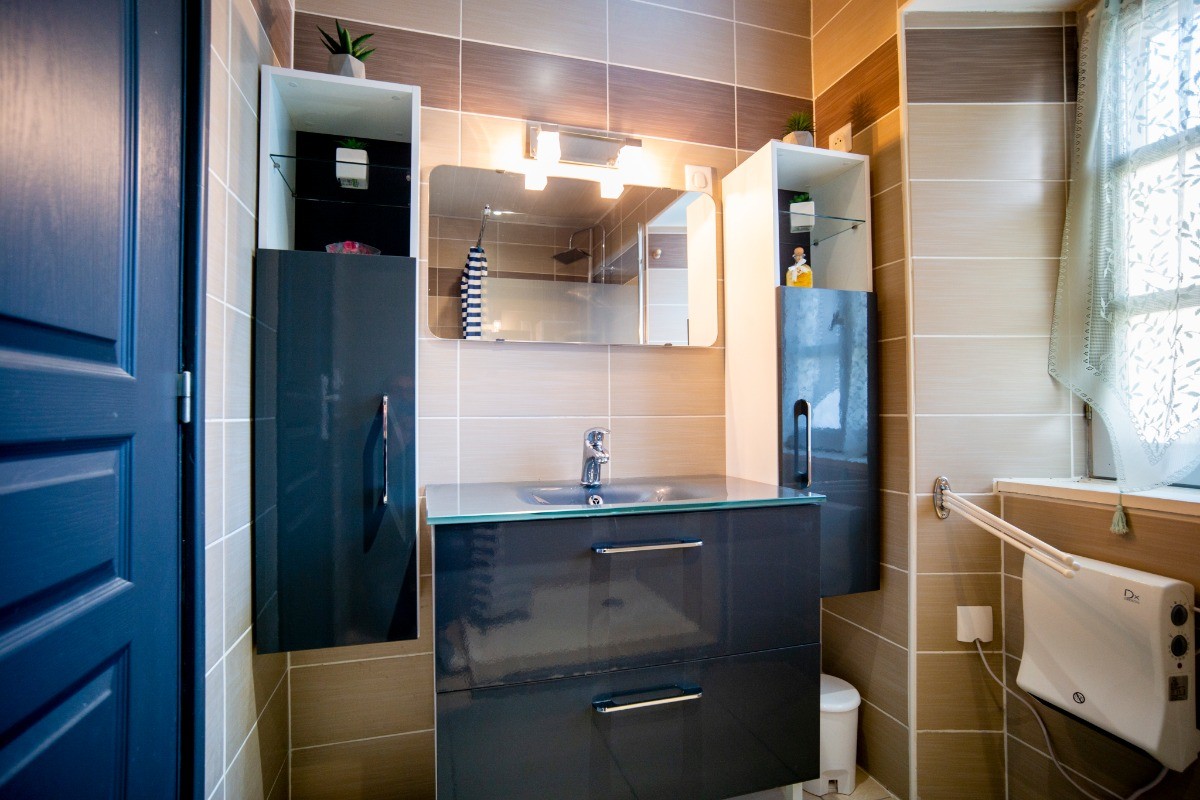 Photo n° 16 de la location