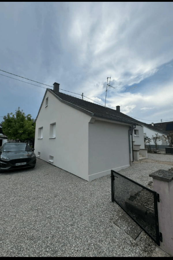 Photo n° 16 de la location