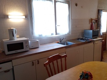 Photo n° 6 de la location