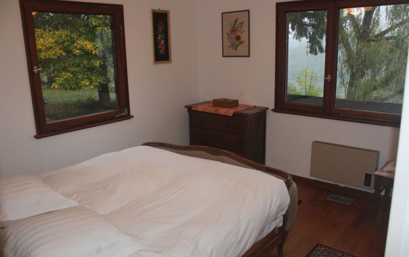 Photo n° 8 de la location