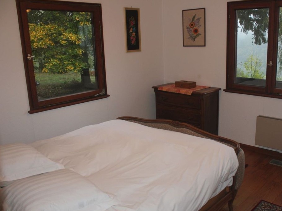 Photo n° 8 de la location