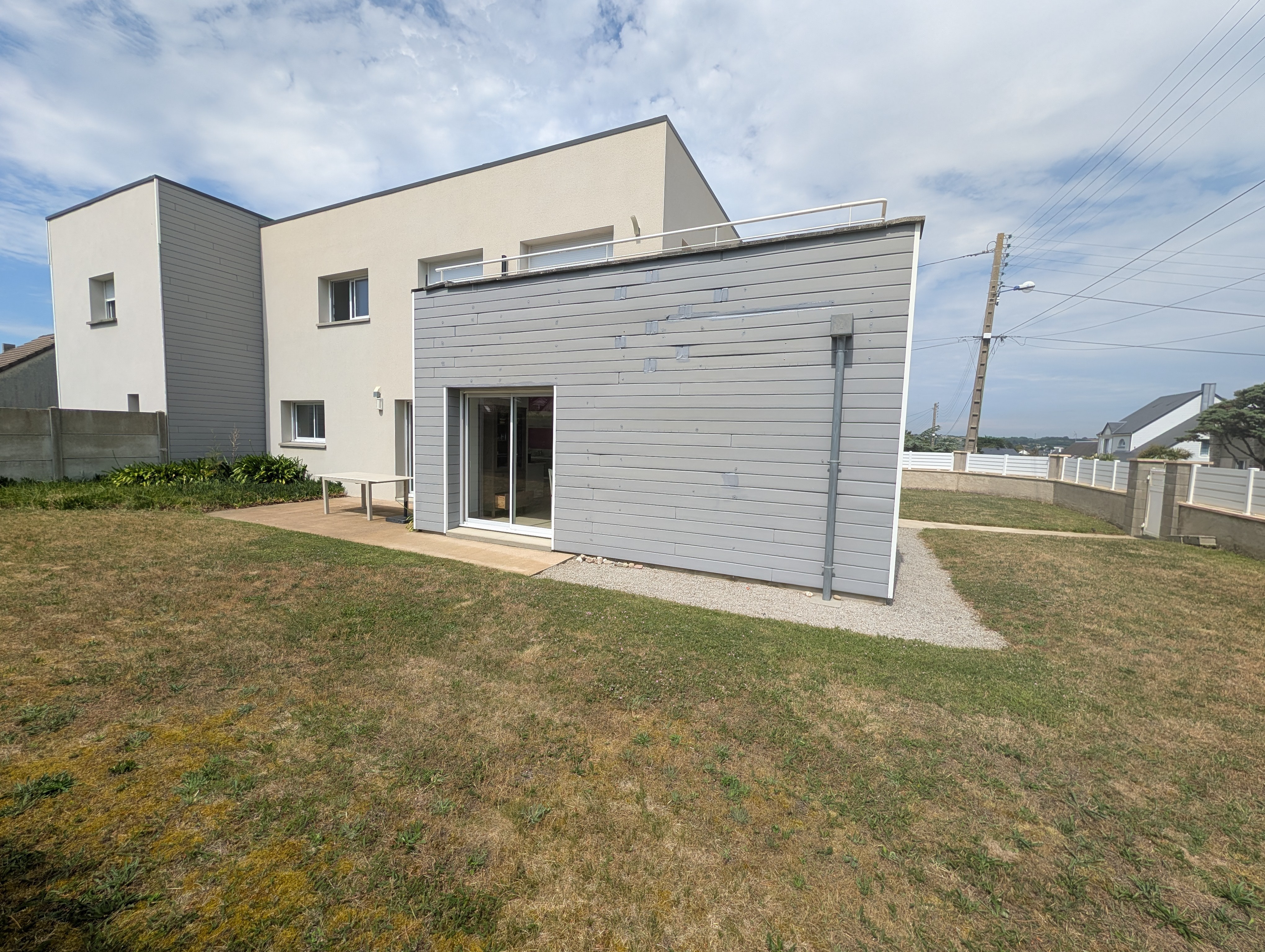 Photo n° 17 of the location