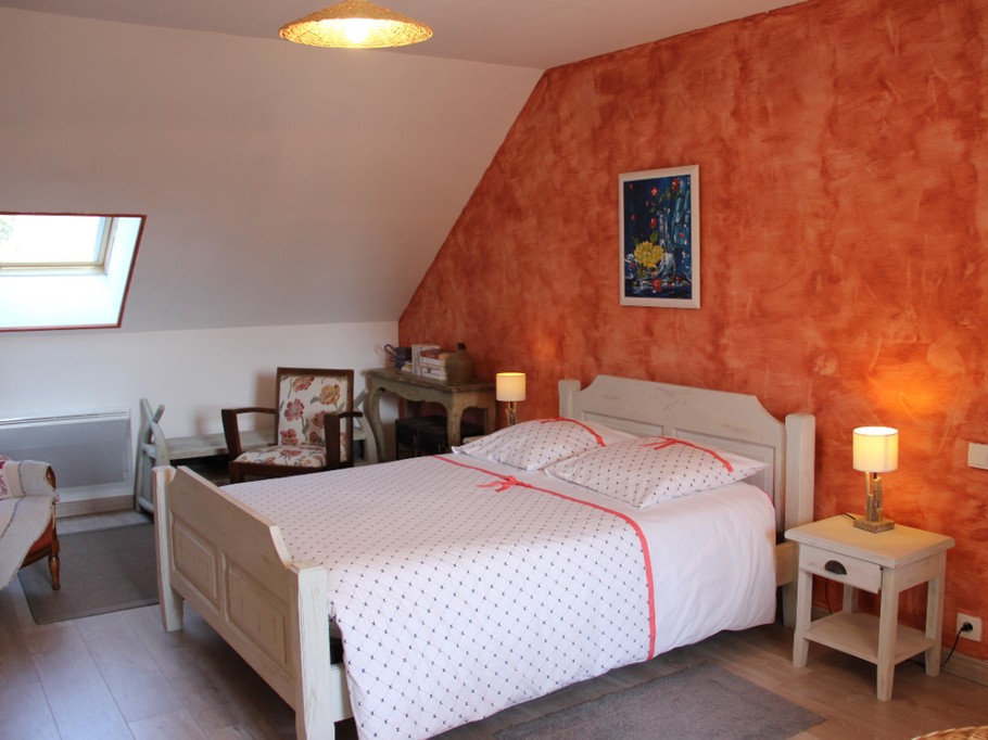 turtledove room