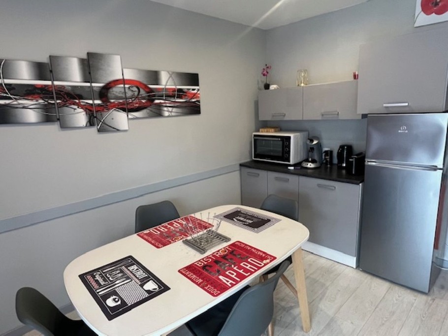 Photo n° 6 of the location