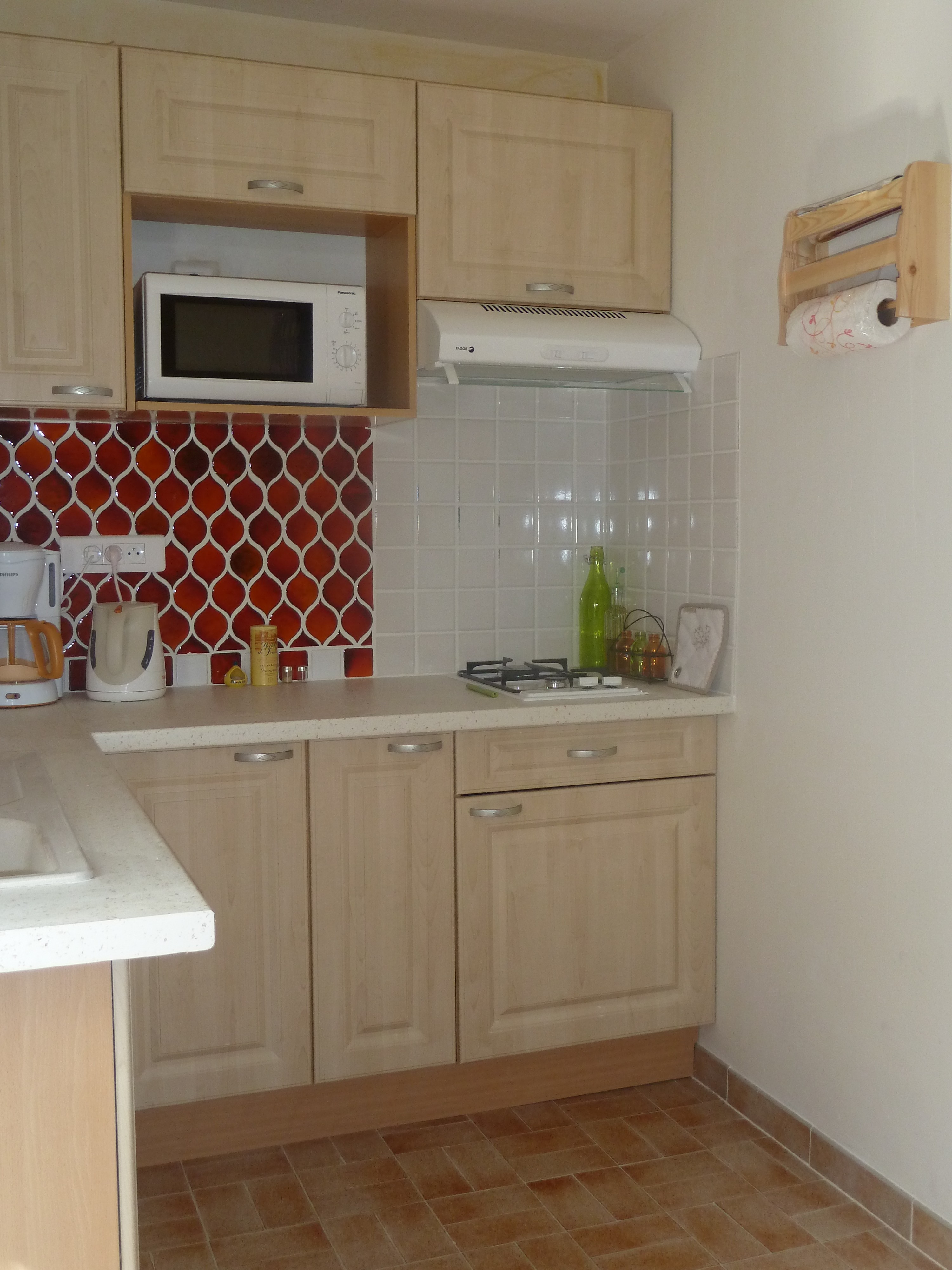 Photo n° 12 de la location