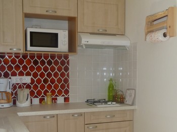 Photo n° 12 de la location