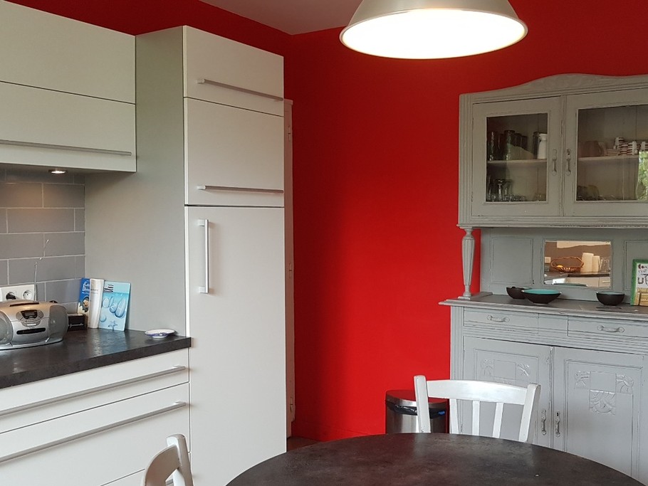 Photo n° 8 of the location