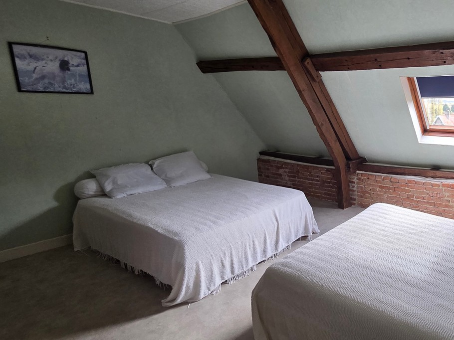Photo n° 16 de la location