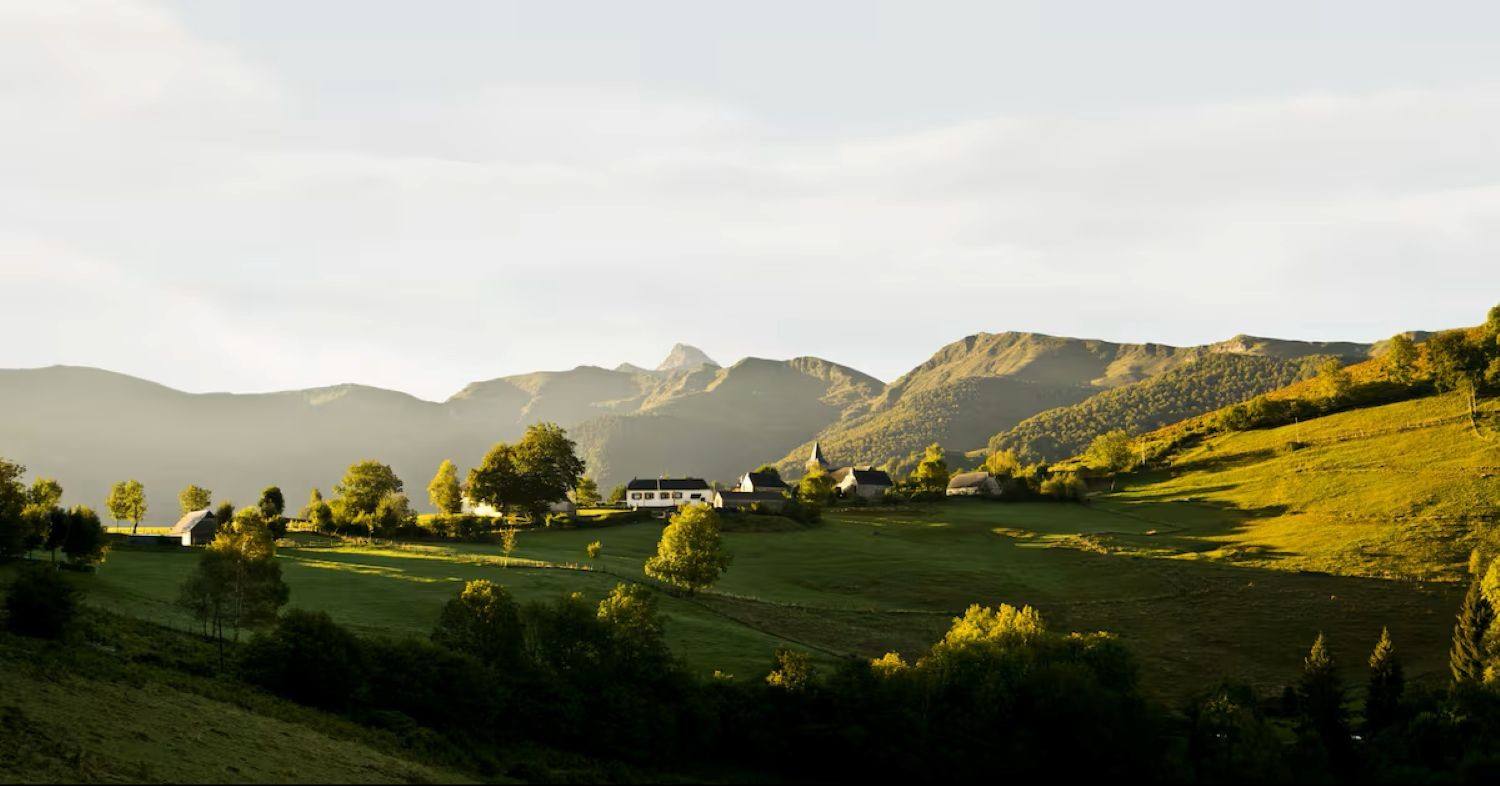 Photo n° 19 of the location