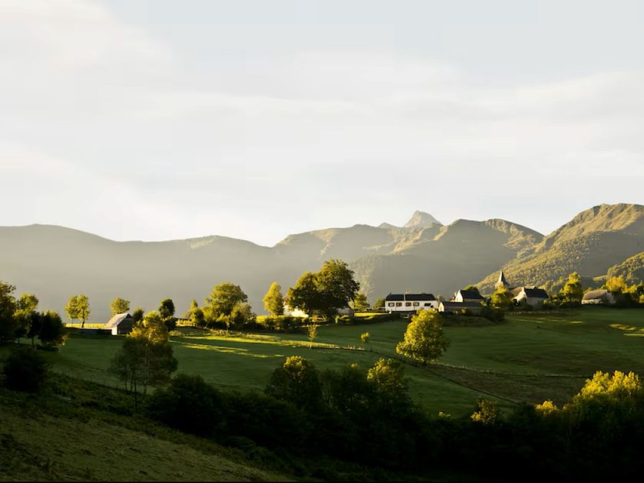 Photo n° 19 de la location