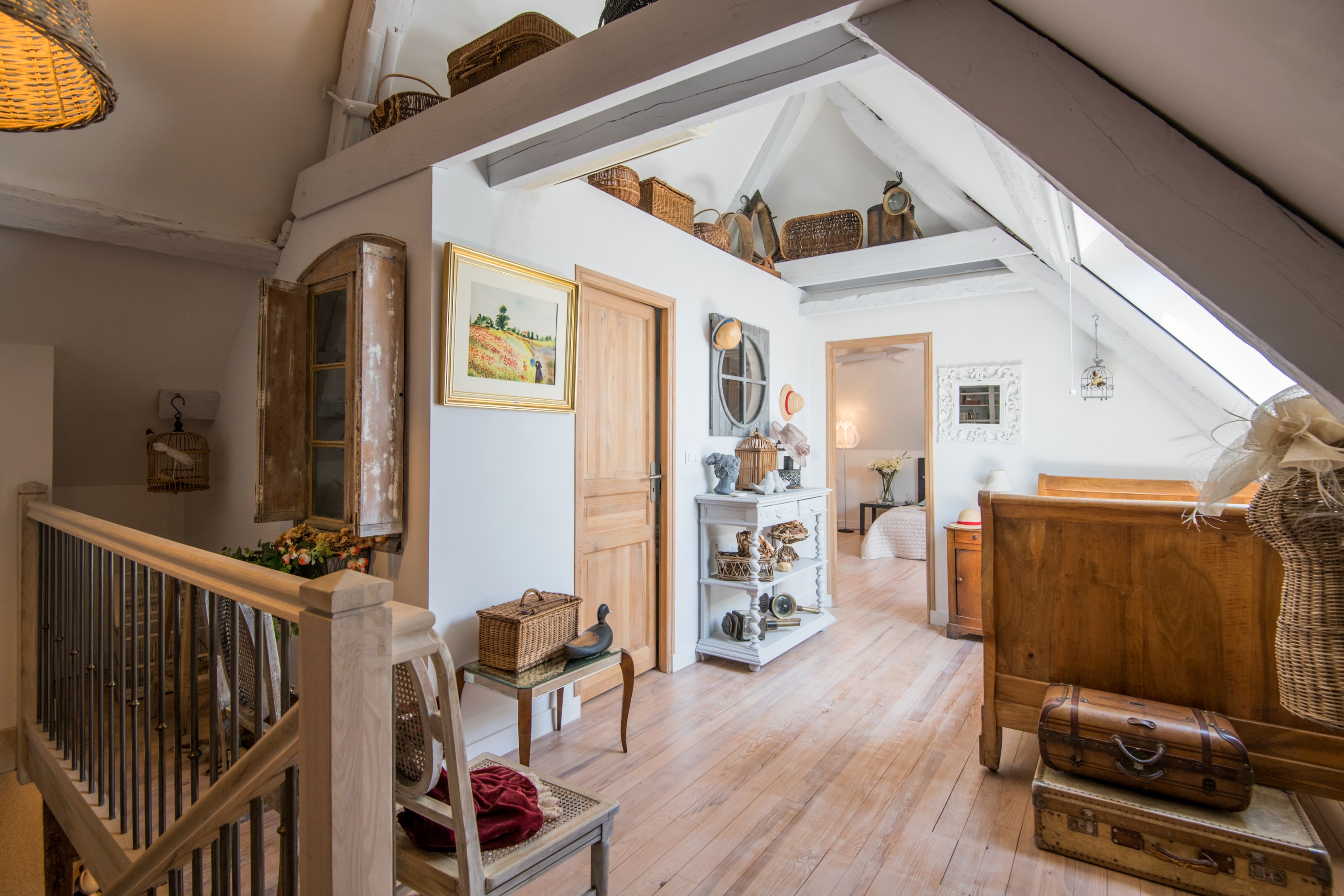 Photo n° 10 of the location