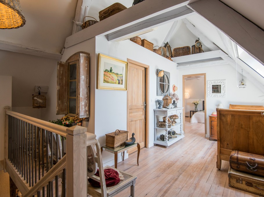 Photo n° 10 of the location