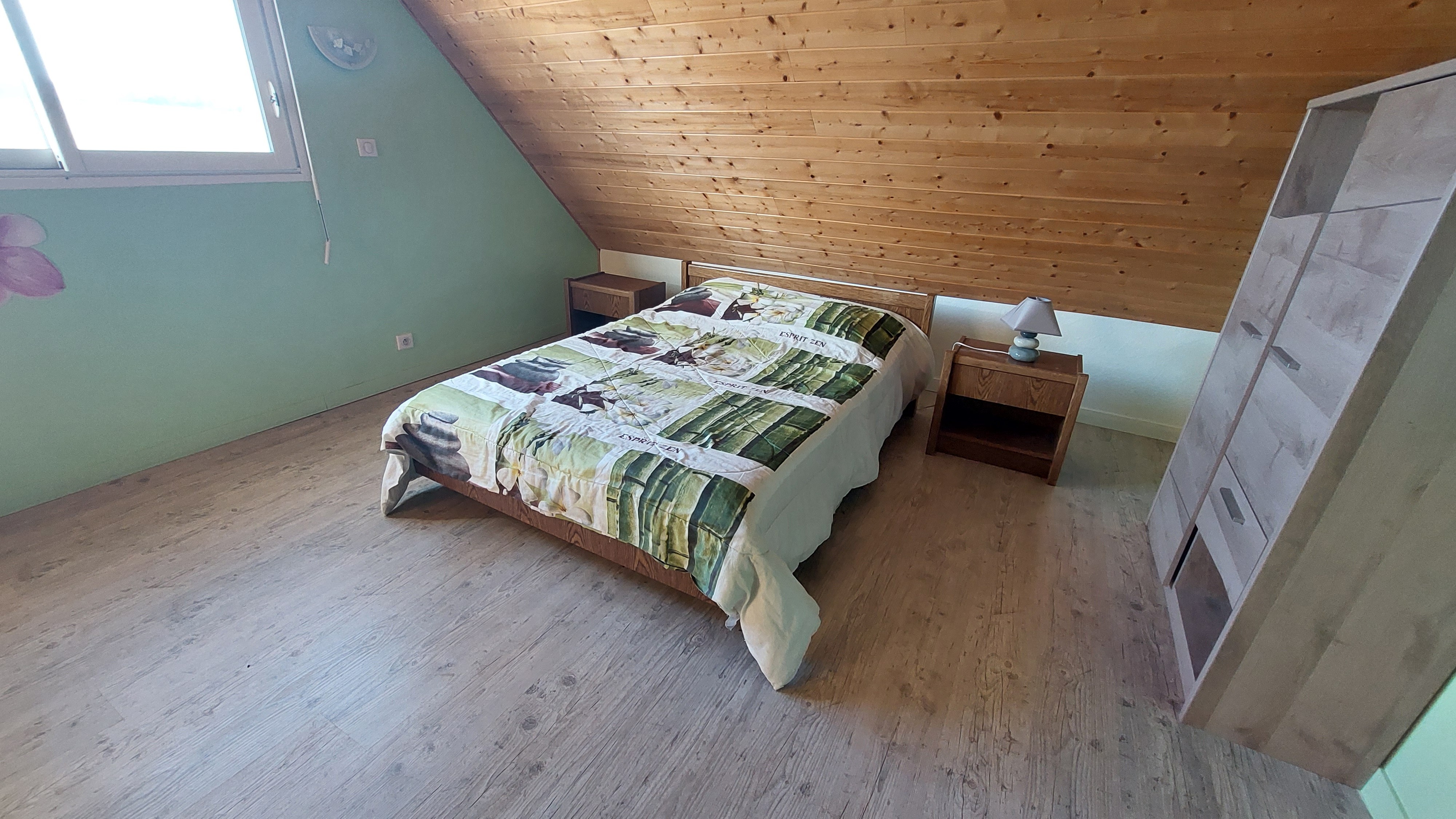 Photo n° 11 of the location