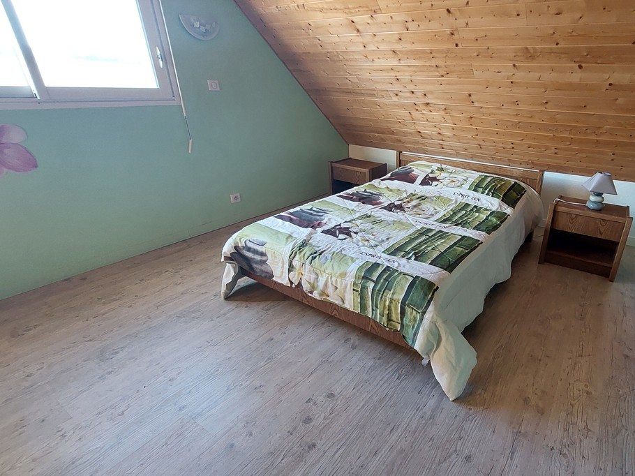 Photo n° 11 de la location