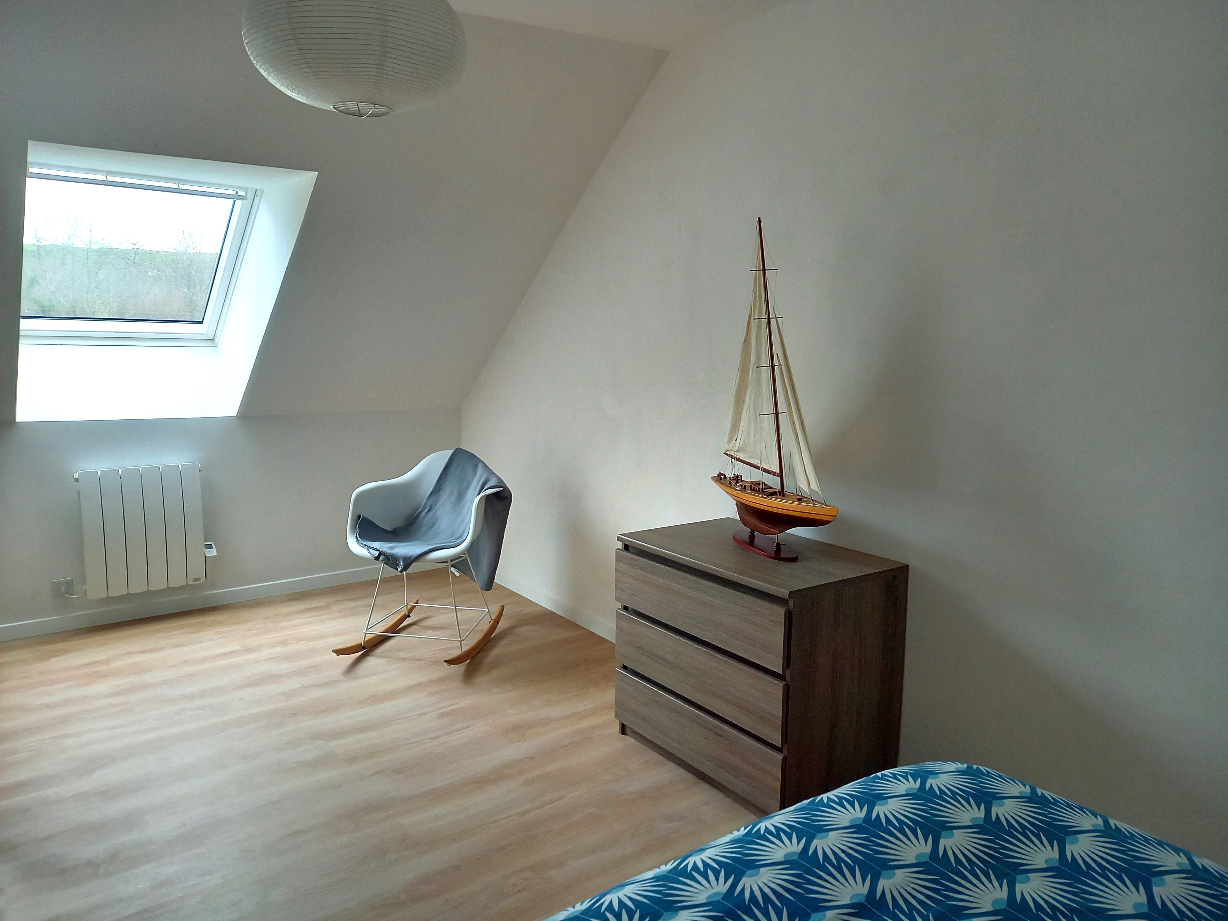 Photo n° 16 of the location