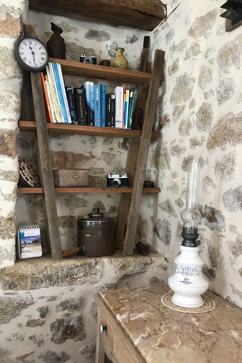 Photo n° 8 de la location