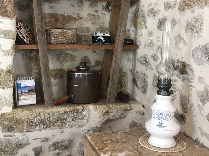 Photo n° 8 de la location