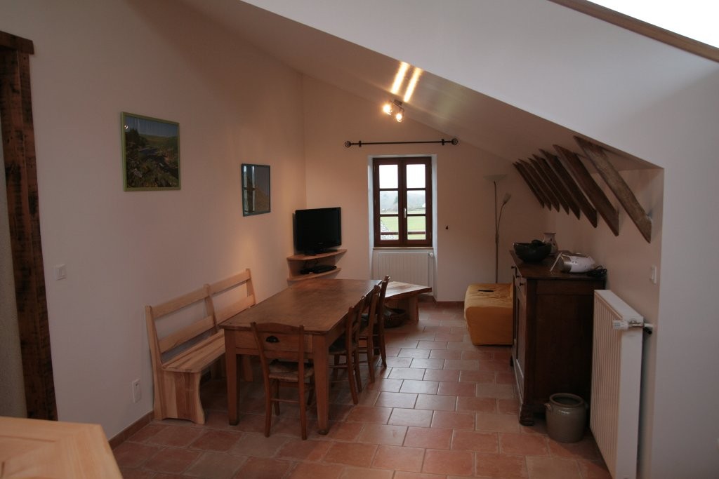 Photo n° 7 of the location