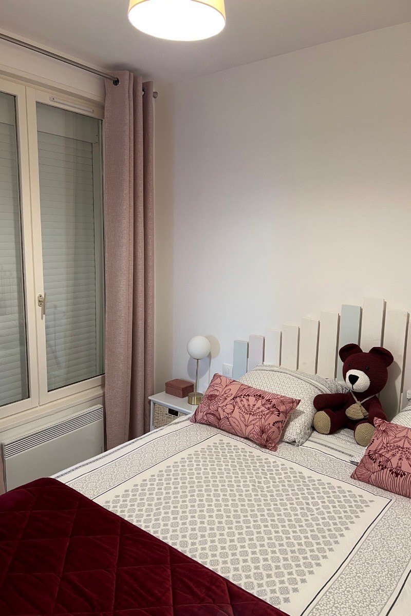 Photo n° 7 of the location