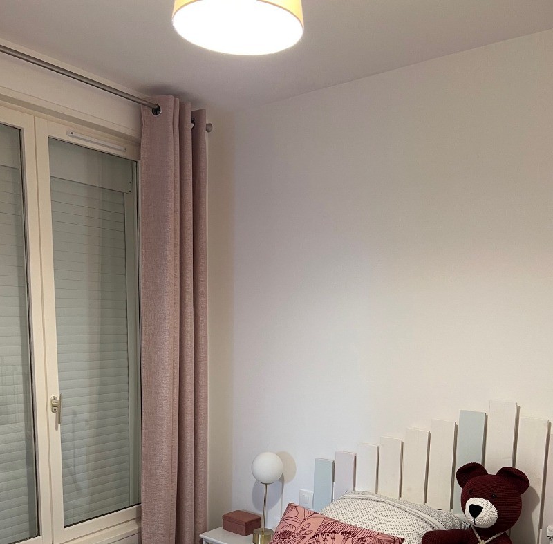 Photo n° 7 de la location