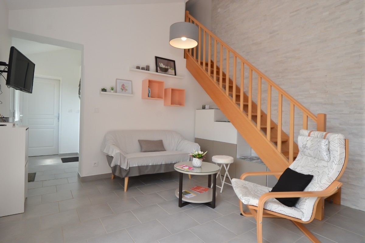 Photo n° 12 de la location